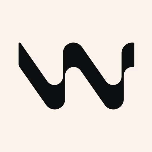 Icono de windsurf