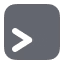 Ingeniería